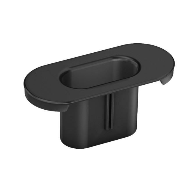 wedi Parts - Fundo gootafvoer Mini Max stankafsluiter